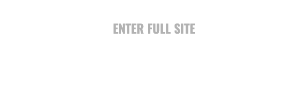 KILL CLIFF CBD